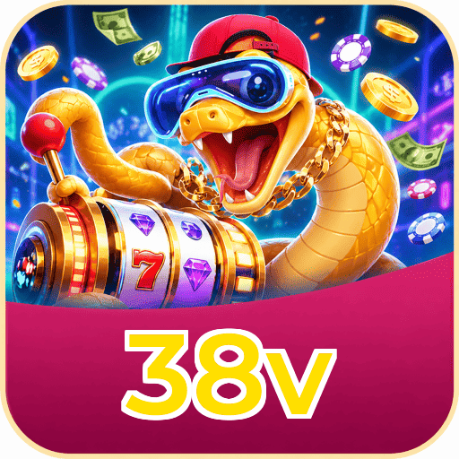 Principais provedores de slots da 38v - NetEnt, Pragmatic Play, Play'n GO