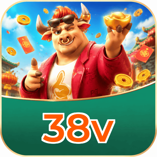 Requisitos do APK 38v para Android - Logo Oficial