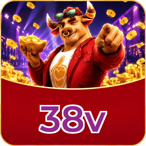 38v Cassino Ao Vivo - 89 Mesas Evolution Gaming