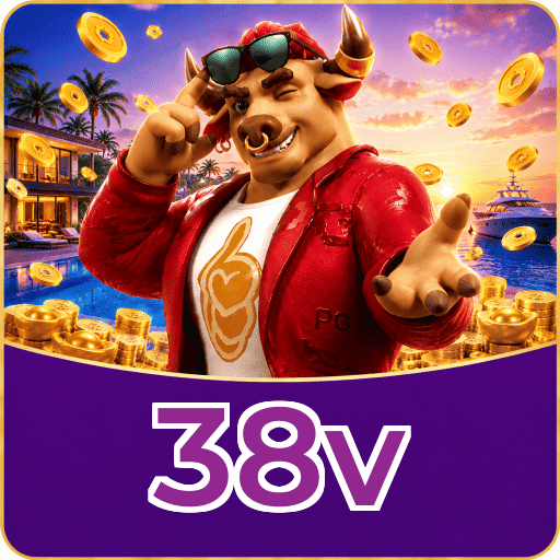 Fortune Rabbit Verificado