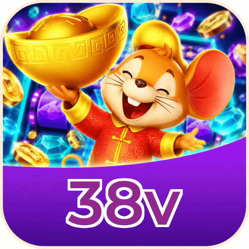 38v Download - Opções de Download por Plataforma